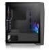 THERMALTAKE COMMANDER G32 TEMPERED GLASS ARGB EDITION MID TOWER GAMING CASE